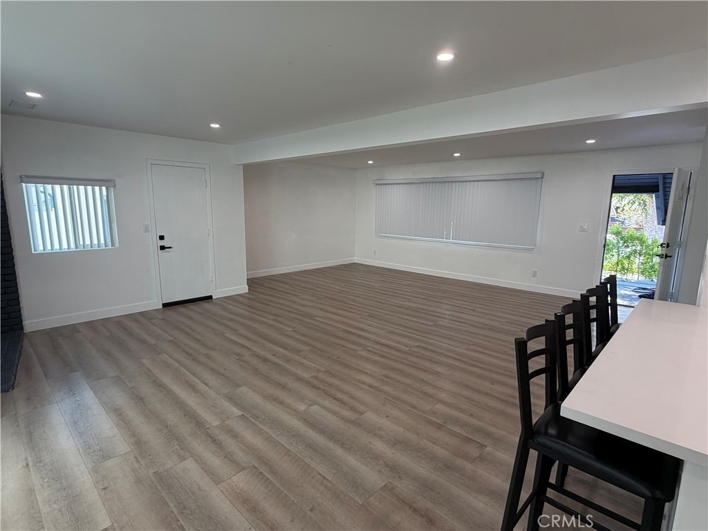 8414 Owensmouth - Photo 1