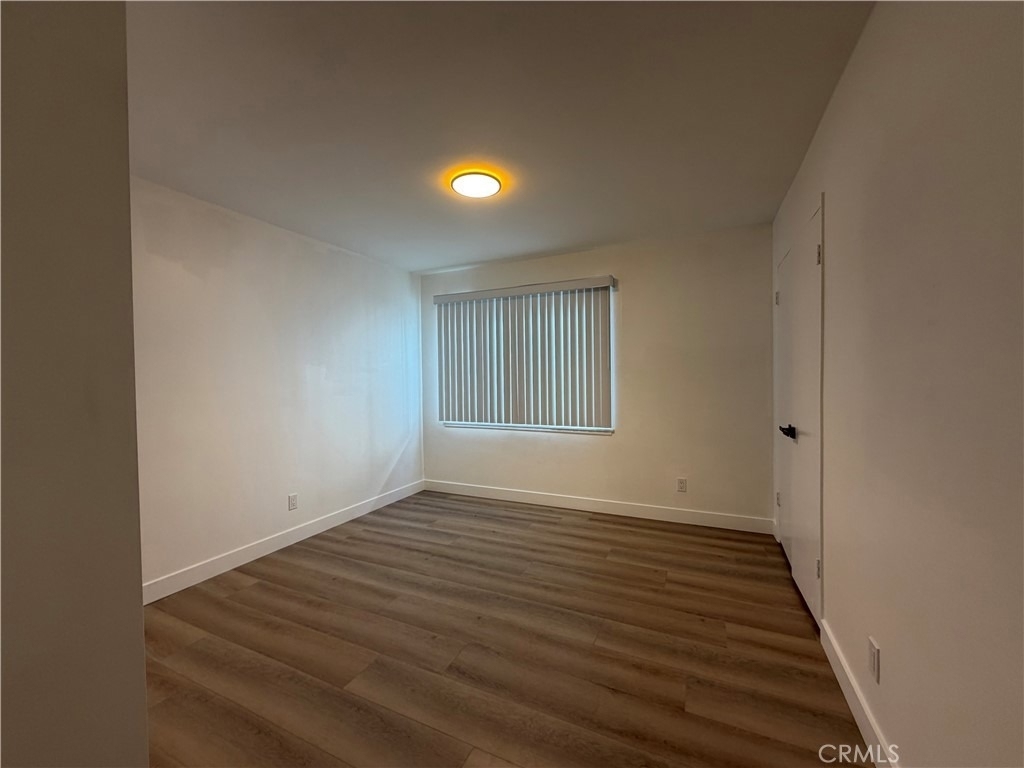 8414 Owensmouth - Photo 7