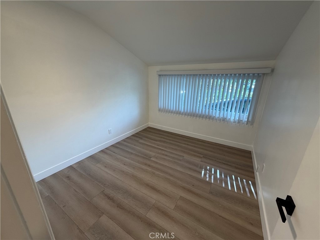 8414 Owensmouth - Photo 16