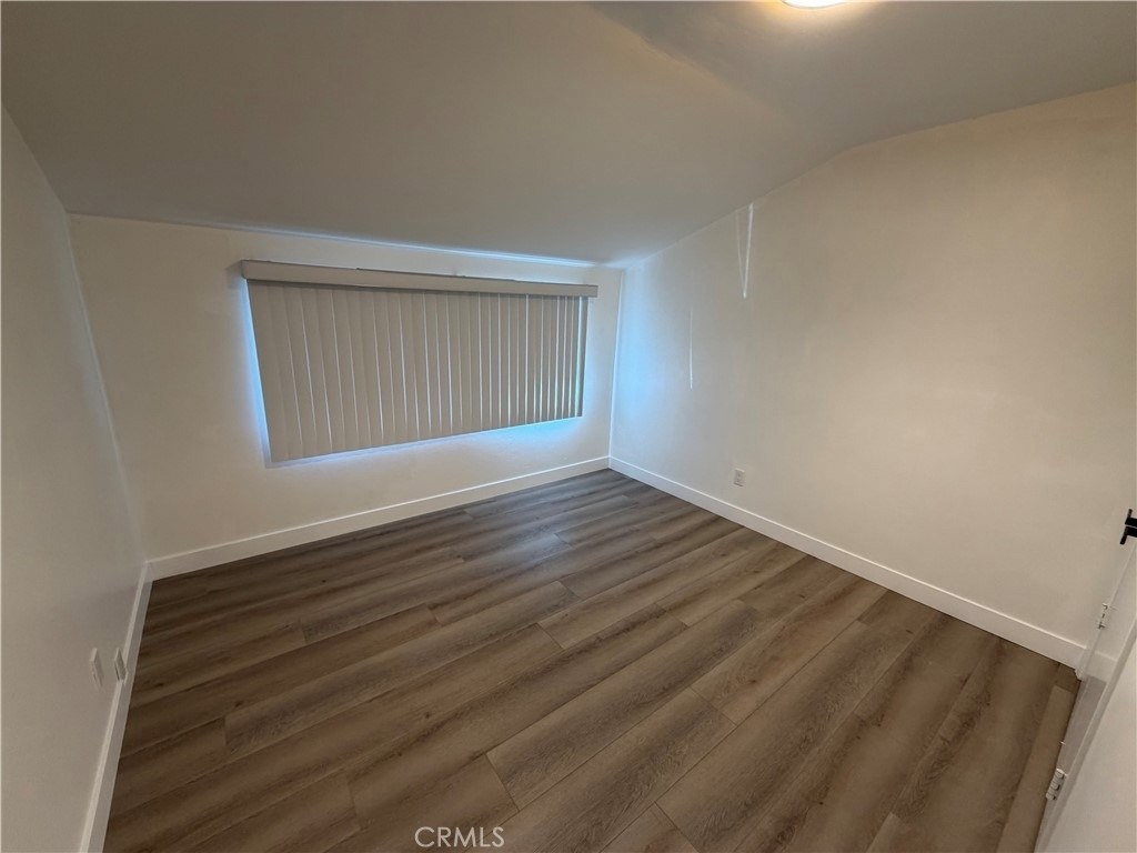8414 Owensmouth - Photo 10