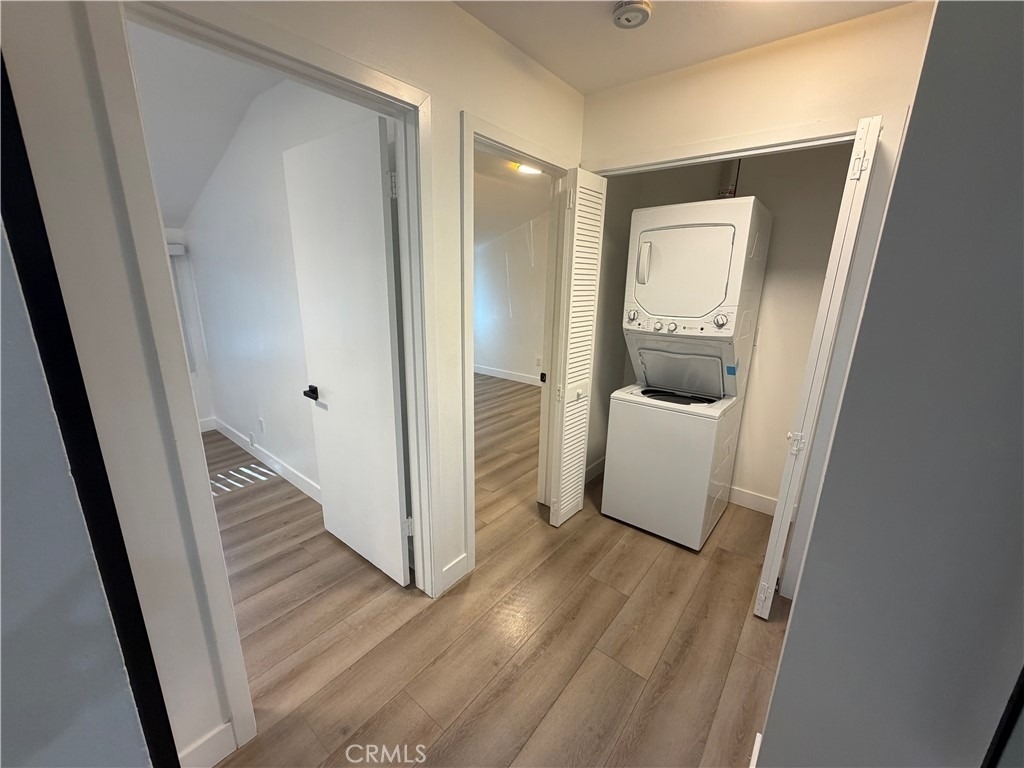 8414 Owensmouth - Photo 17
