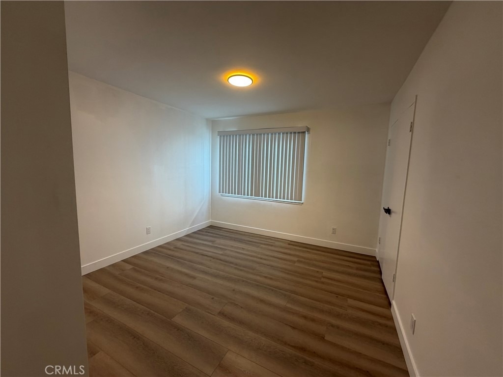 8414 Owensmouth - Photo 8