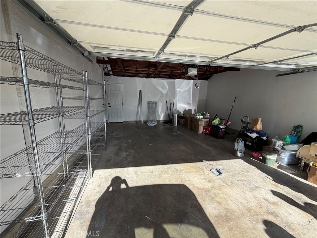 8414 Owensmouth - Photo 18