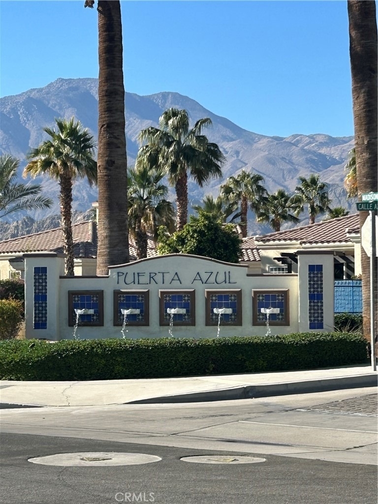 57420 Via Vista - Photo 0