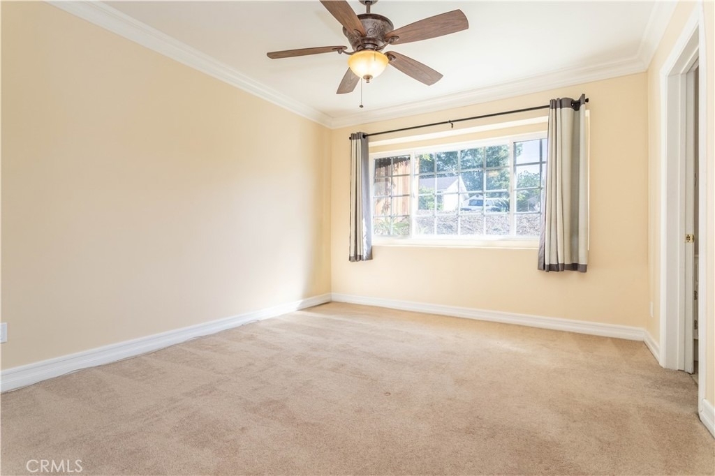 11761 Encino Avenue - Photo 22