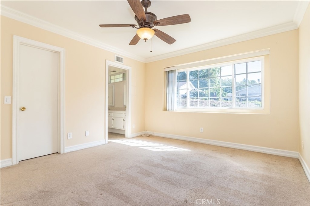 11761 Encino Avenue - Photo 19
