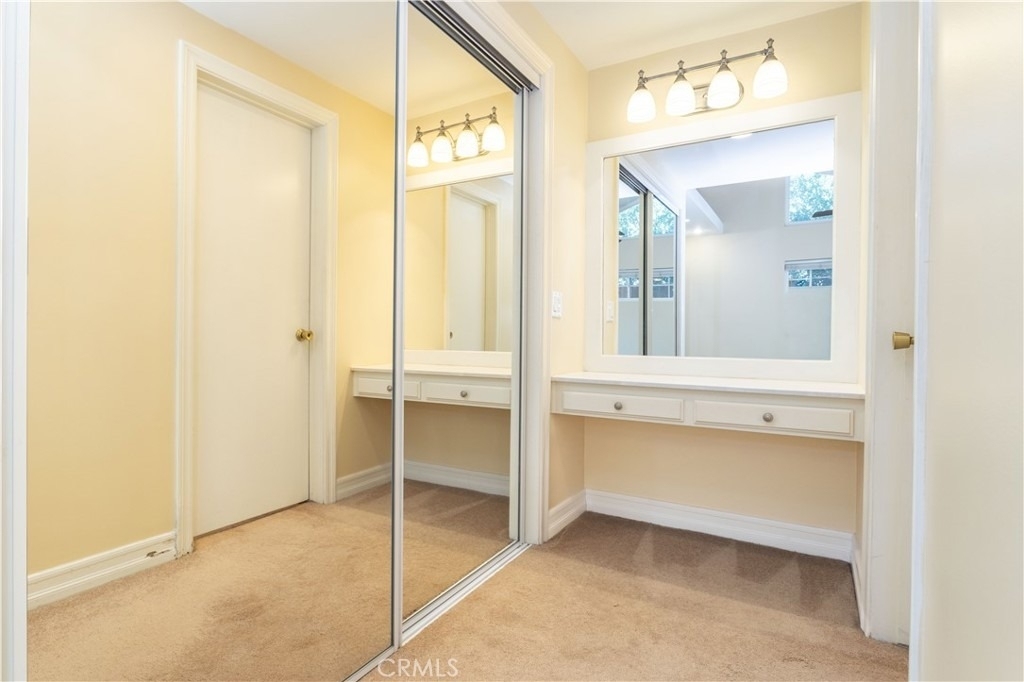 11761 Encino Avenue - Photo 20