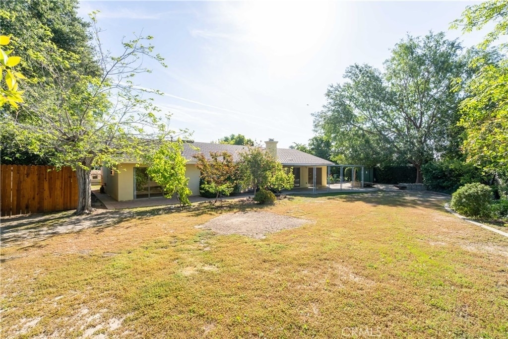 11761 Encino Avenue - Photo 30