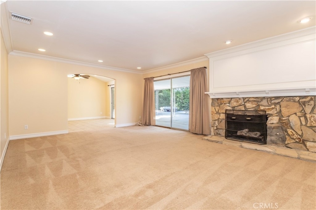 11761 Encino Avenue - Photo 5