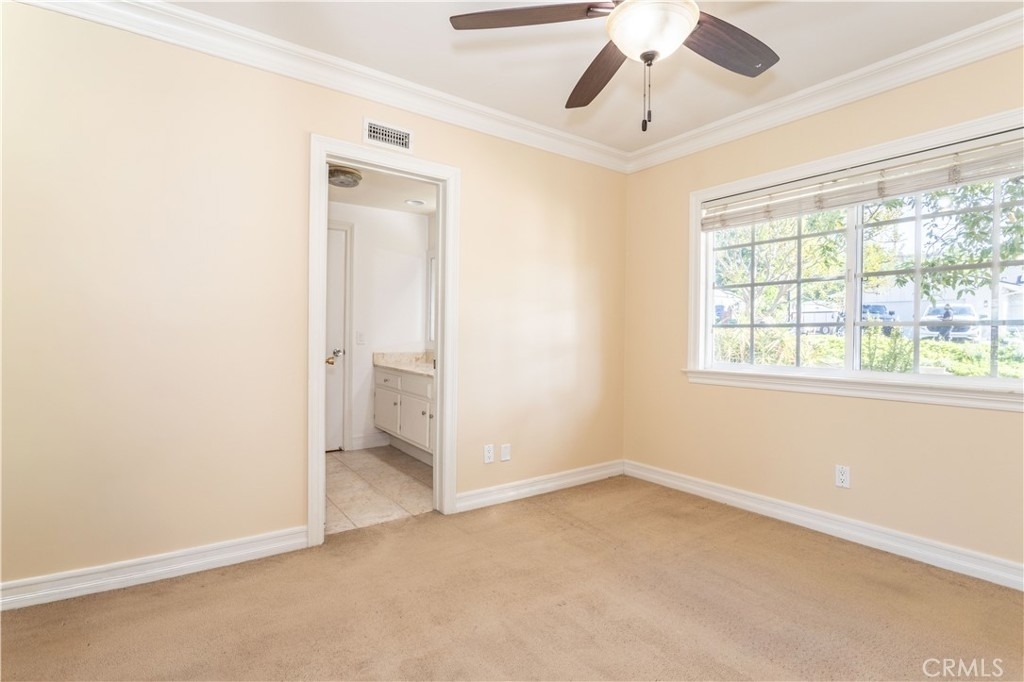 11761 Encino Avenue - Photo 12