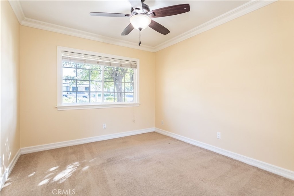 11761 Encino Avenue - Photo 13