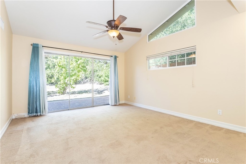 11761 Encino Avenue - Photo 21