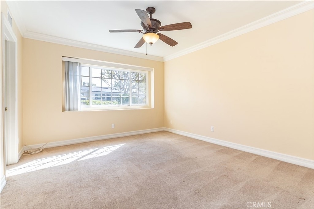 11761 Encino Avenue - Photo 16