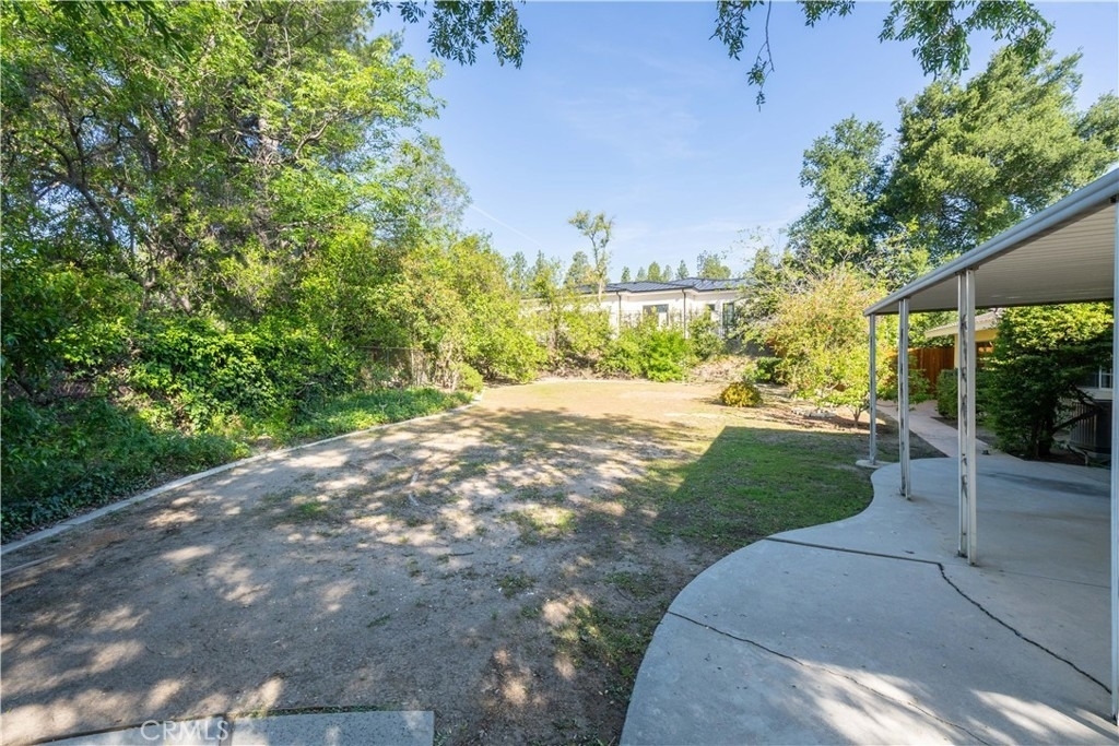 11761 Encino Avenue - Photo 37