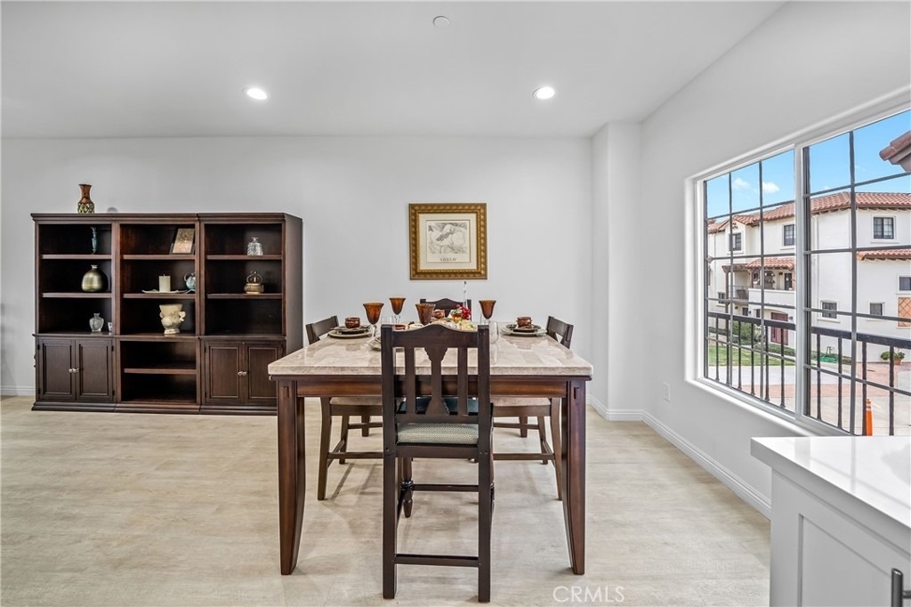 1101 N Maclay - Photo 14