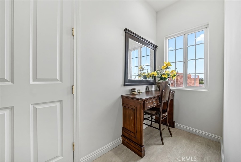 1101 N Maclay - Photo 24