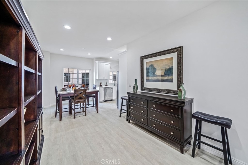 1101 N Maclay - Photo 10