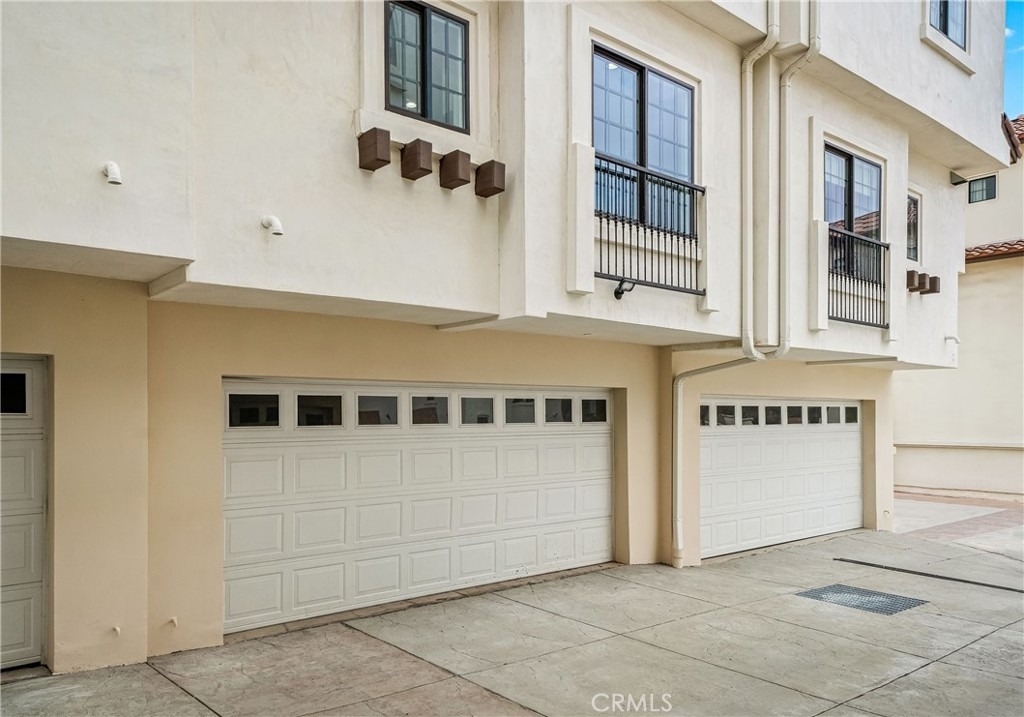 1101 N Maclay - Photo 31