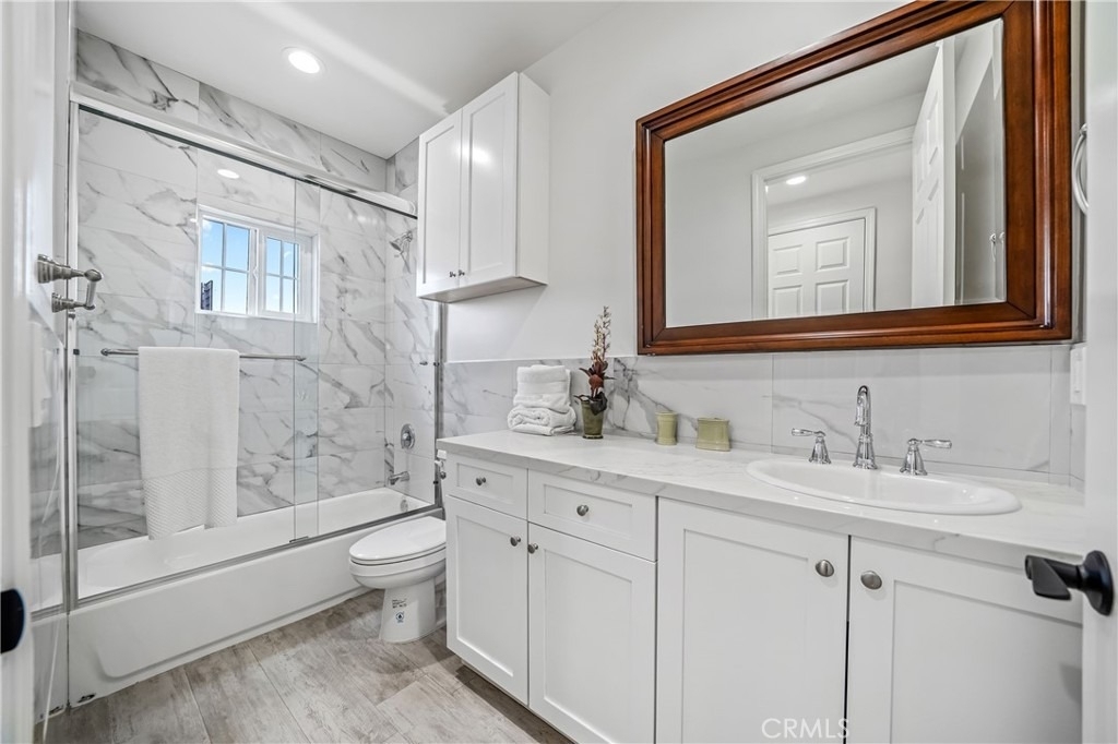 1101 N Maclay - Photo 25