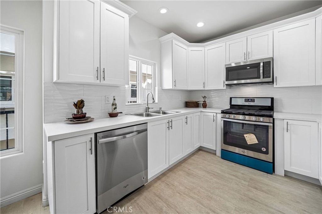 1101 N Maclay - Photo 16