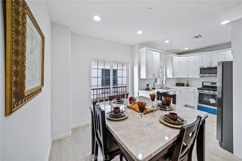 1101 N Maclay - Photo 9