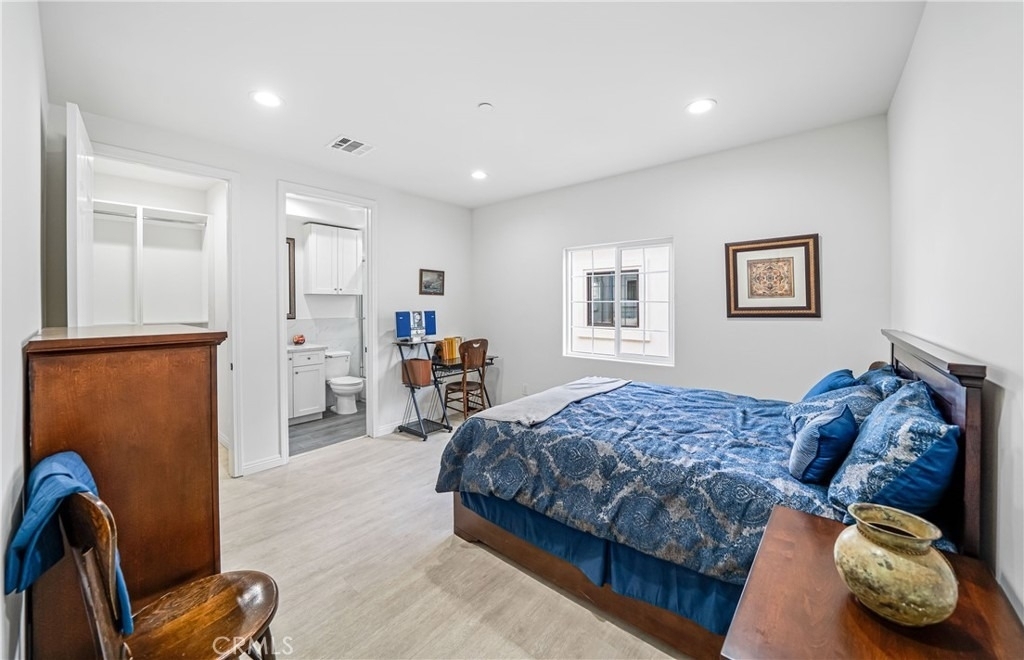 1101 N Maclay - Photo 19