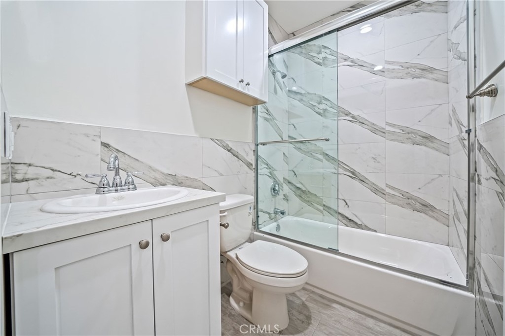 1101 N Maclay - Photo 7
