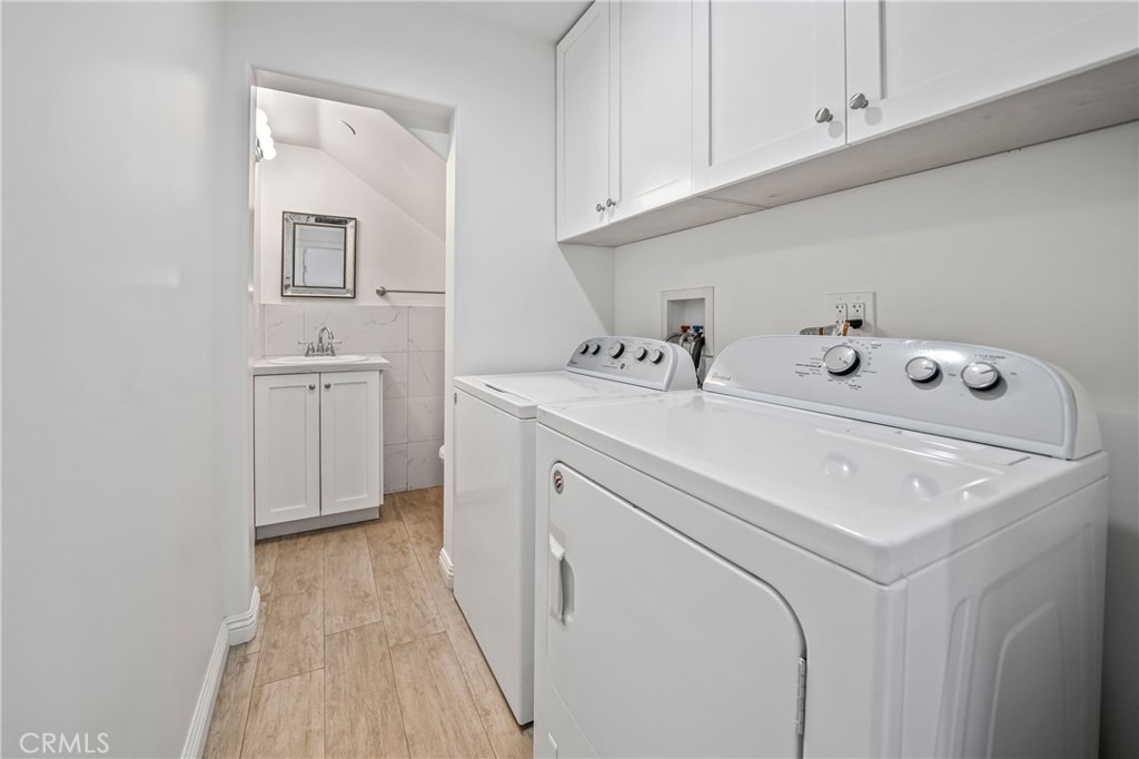 1101 N Maclay - Photo 27