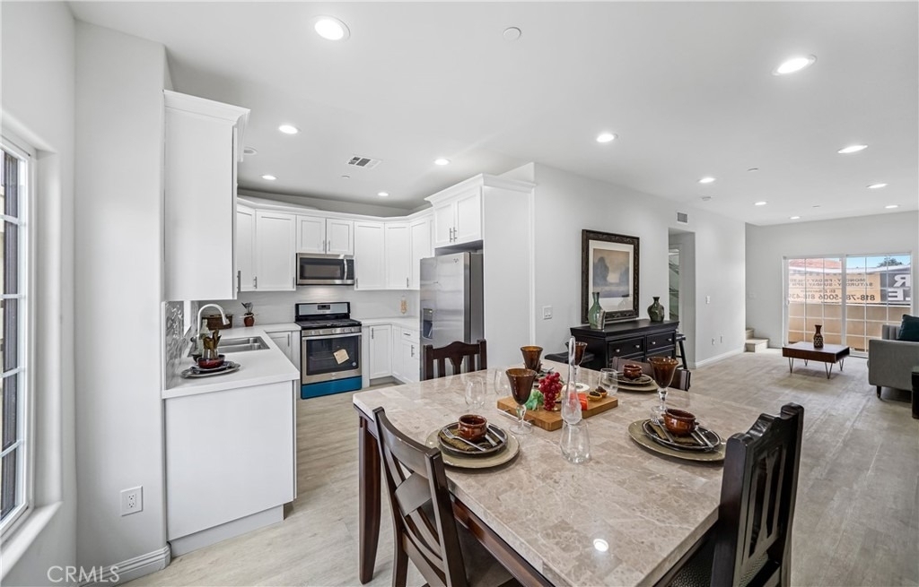 1101 N Maclay - Photo 13