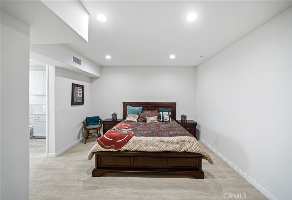 1101 N Maclay - Photo 23