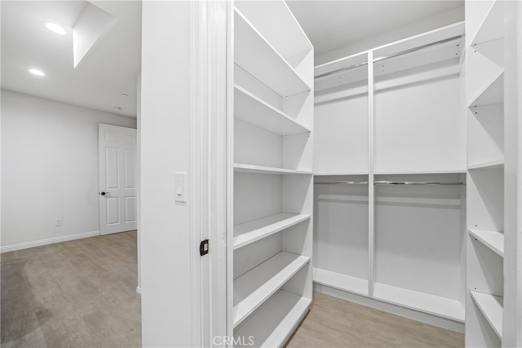 1101 N Maclay - Photo 26