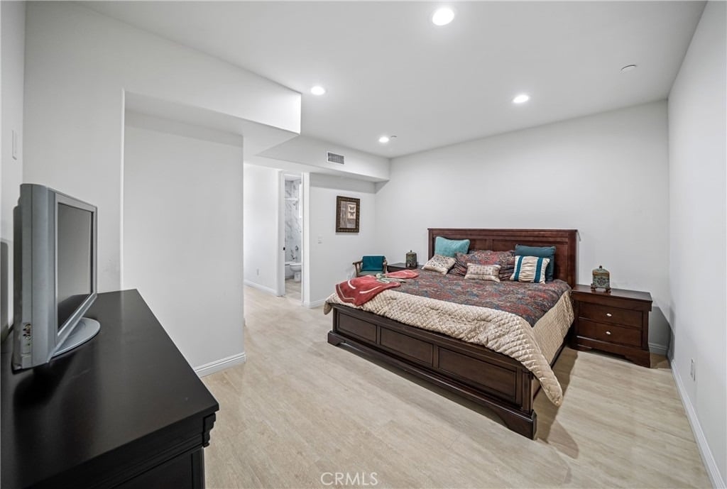 1101 N Maclay - Photo 22