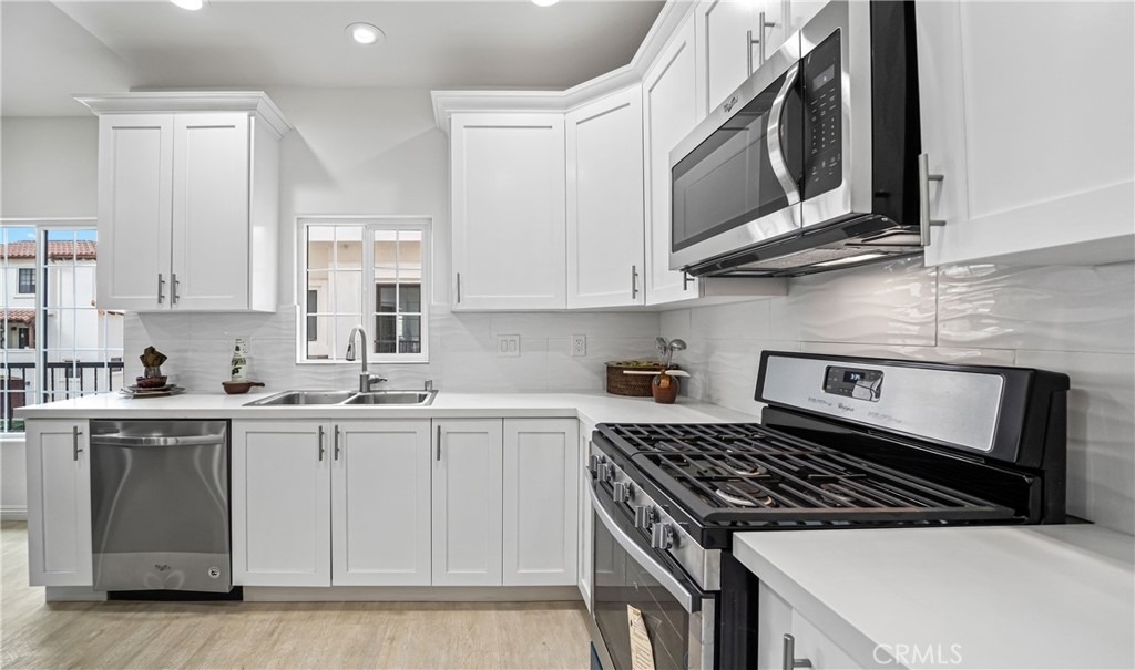 1101 N Maclay - Photo 17