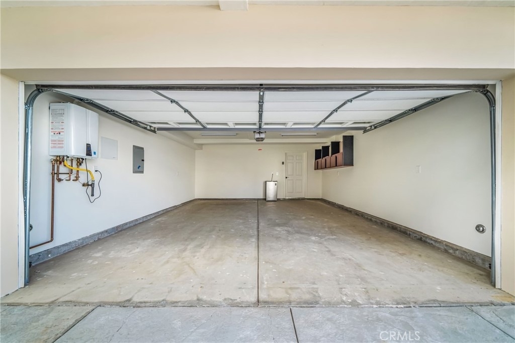 1101 N Maclay - Photo 28