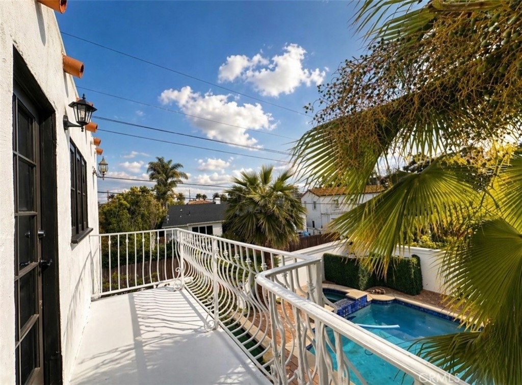 710 Adelaide Place - Photo 31