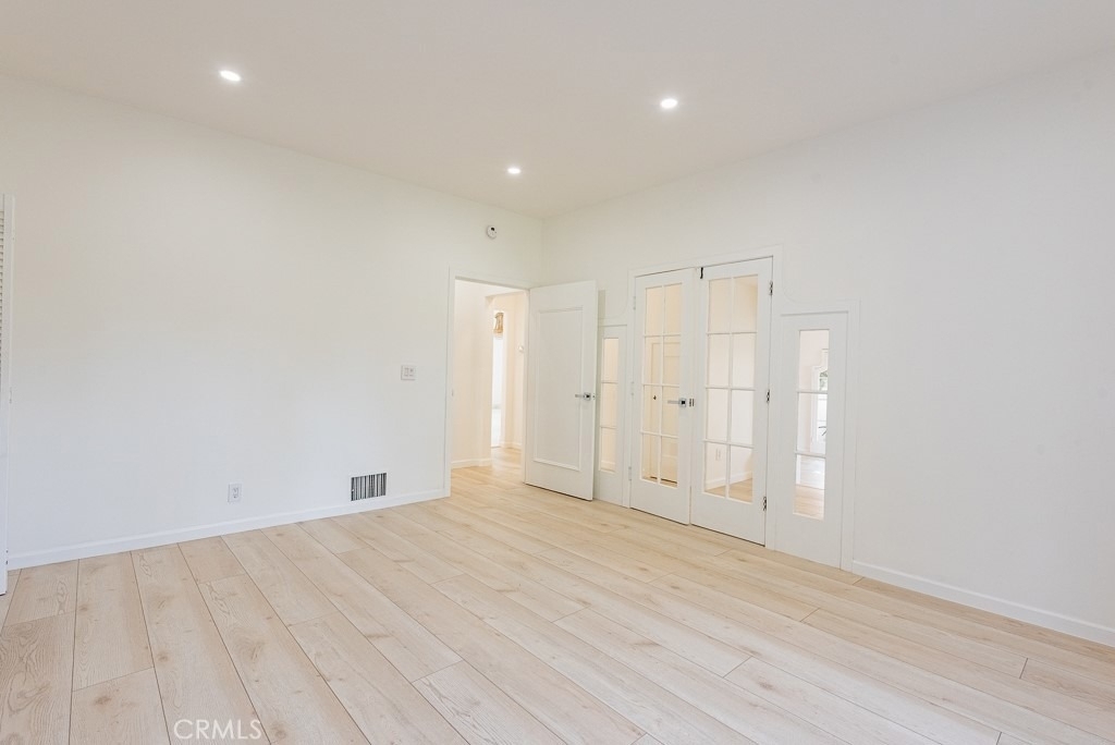710 Adelaide Place - Photo 16