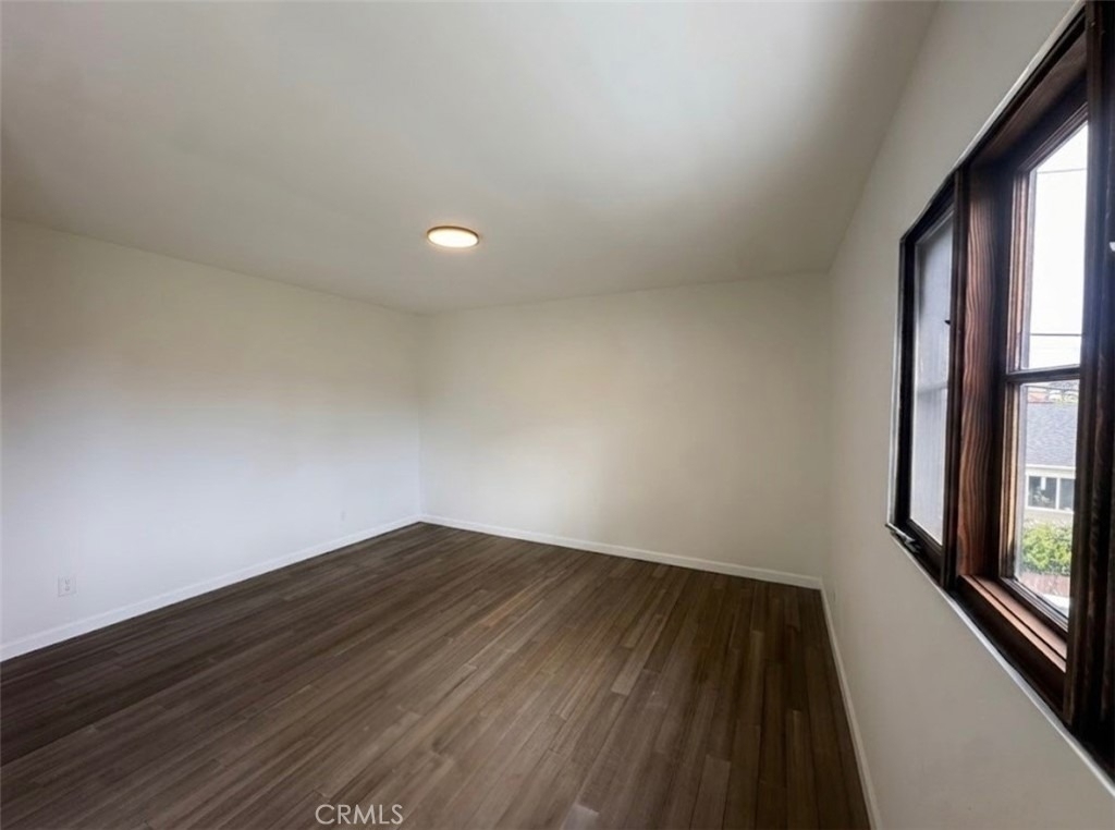 710 Adelaide Place - Photo 32