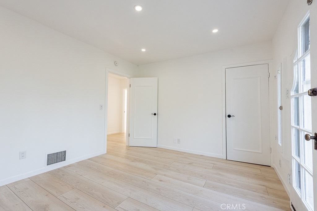 710 Adelaide Place - Photo 26