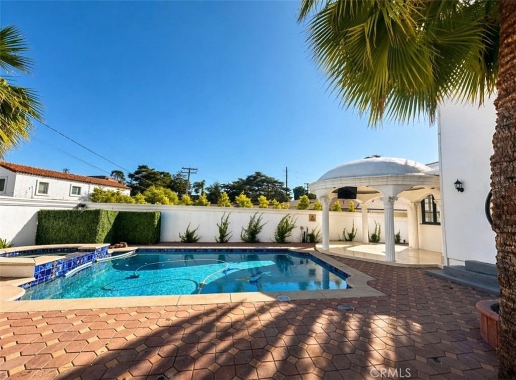710 Adelaide Place - Photo 28