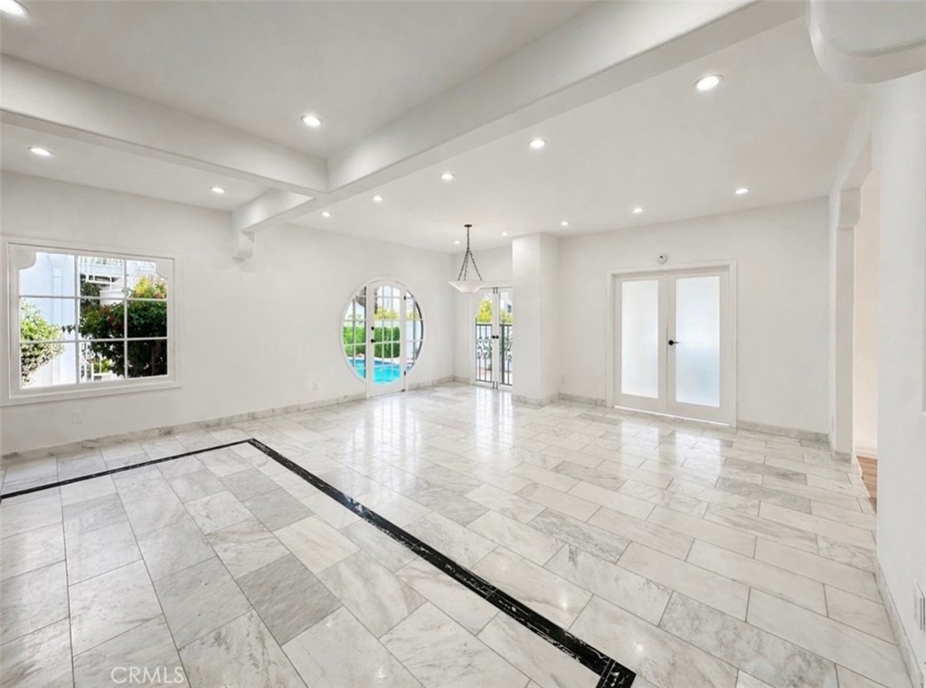 710 Adelaide Place - Photo 13