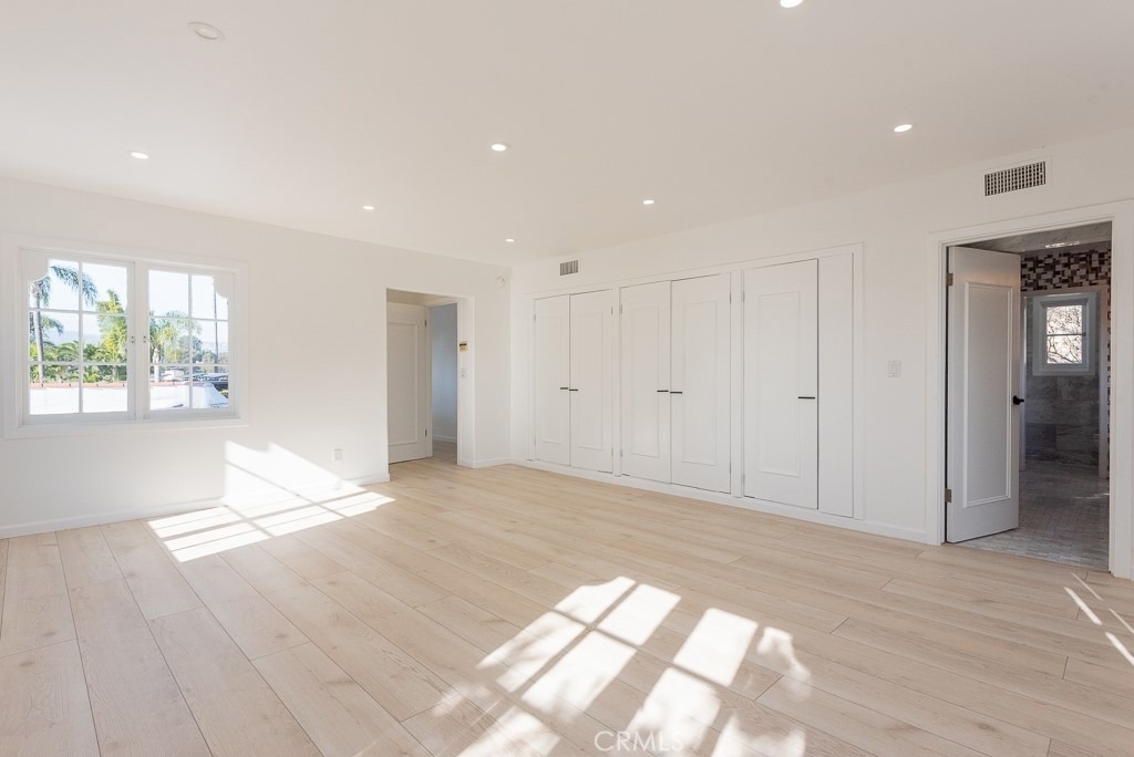 710 Adelaide Place - Photo 23