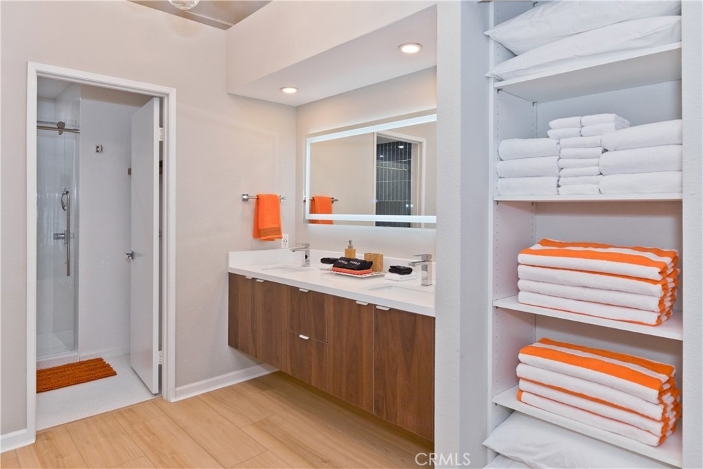 505 S Farrell Drive - Photo 10