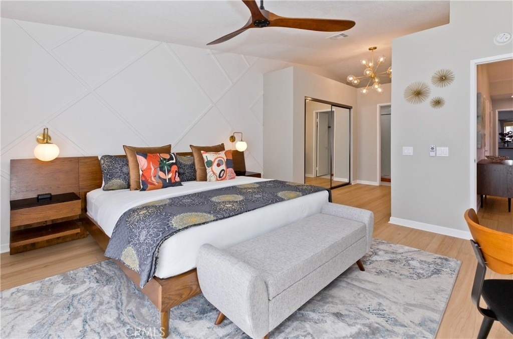 505 S Farrell Drive - Photo 8