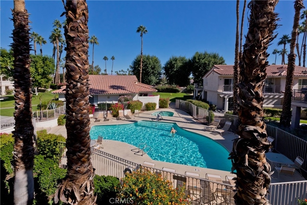 505 S Farrell Drive - Photo 17