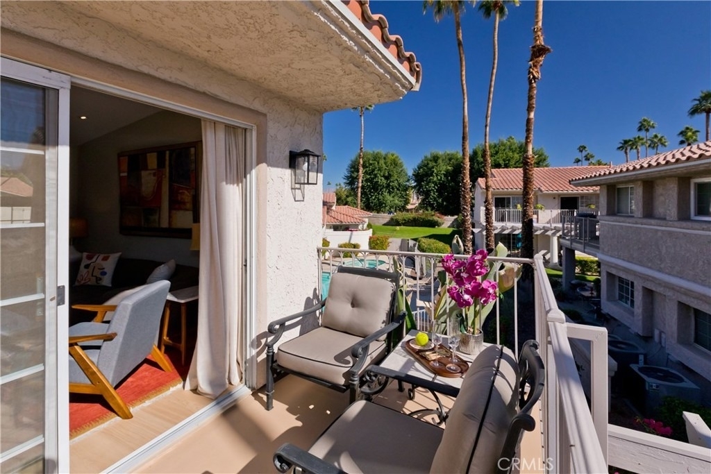 505 S Farrell Drive - Photo 15