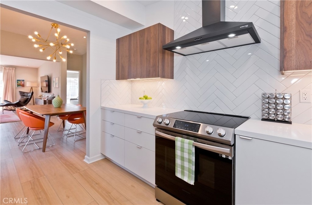 505 S Farrell Drive - Photo 7
