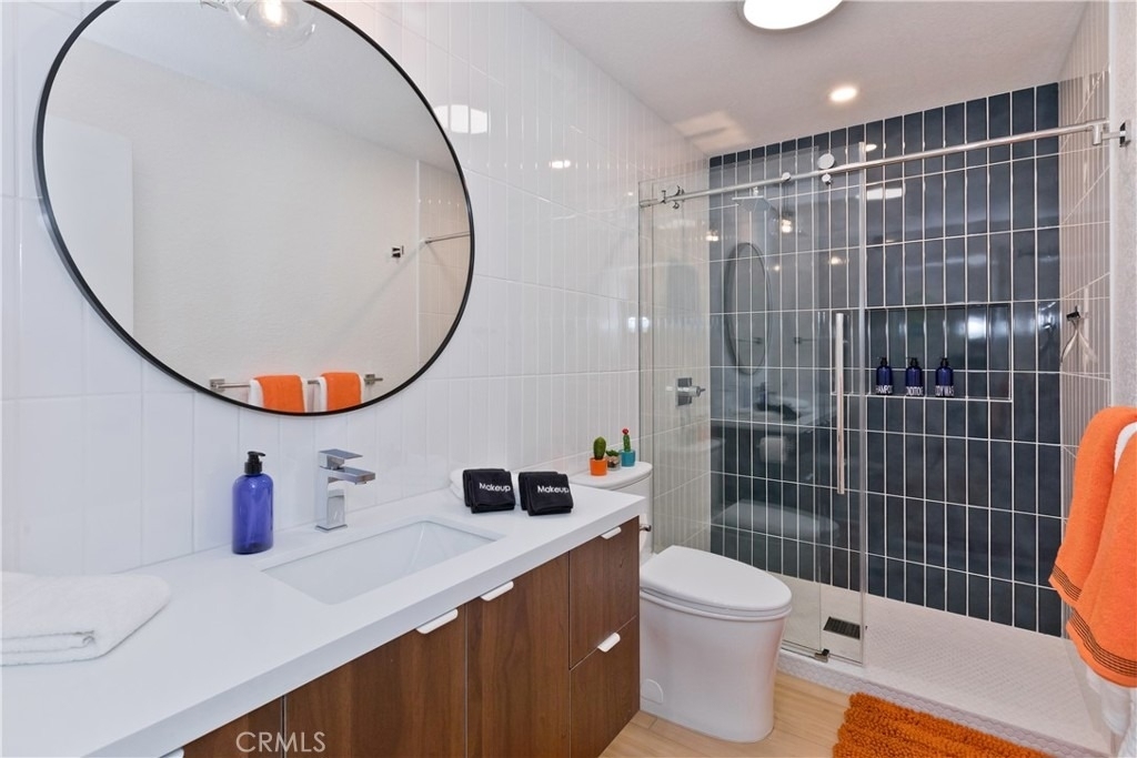 505 S Farrell Drive - Photo 12