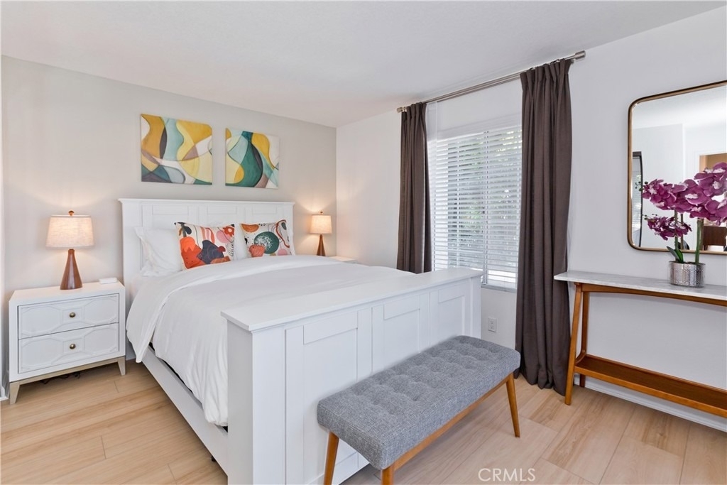 505 S Farrell Drive - Photo 13