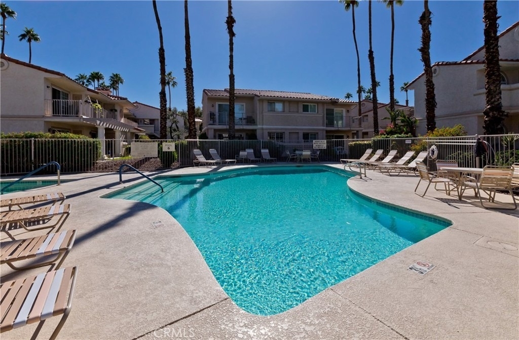 505 S Farrell Drive - Photo 16