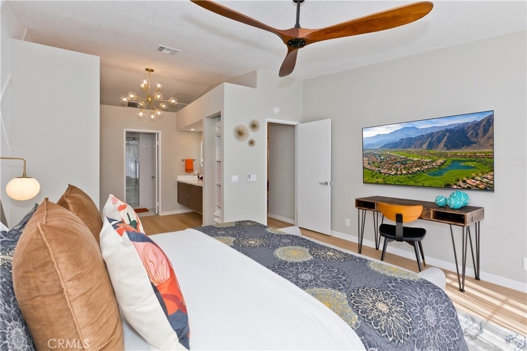 505 S Farrell Drive - Photo 9